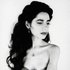 Avatar for PJ Harvey