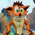 Avatar for Sucri_co_Danone