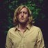 Awatar dla Andy Burrows