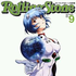 Avatar di RUCHAN-