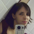 Avatar di aunicasociopata