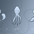 Avatar for rdptechy