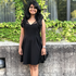 Avatar di gayathri_jando