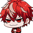 Avatar for clipzach