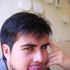 Avatar for criveral_one