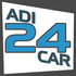 adi24car için avatar