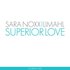 Аватар для Sara Noxx Featuring Limahl