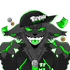 Avatar for BeansOnVR
