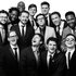 Avatar di Snarky Puppy