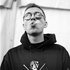 Avatar de Oxxxymiron