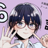 Avatar for otsumashit