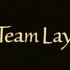 Avatar de Team Layton