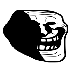 Avatar for penesmusek