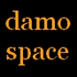 damospace için avatar