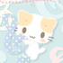 Avatar for Bell0003