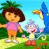 Dora The Explorer için avatar