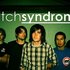 Switch Syndrome のアバター