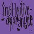 Avatar for inattentive apprentice