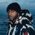 Avatar de 6LACK