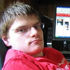 Avatar für kmg90
