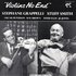 Stéphane Grappelli & Stuff Smith 的头像