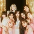 Avatar for TWICE