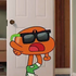Nik6Jk_ için avatar