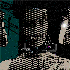 Avatar di brainv0id