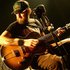 Scott H. Biram のアバター