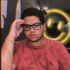 Avatar for lucasbs003