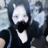 Avatar for fabmxretti