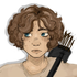 Avatar for Min_Iryy