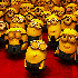 Avatar for curliesfunnies