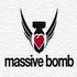 massive bomb 的头像