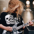 Hanneman_213 için avatar