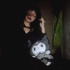 Avatar di strwbrrycx25