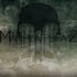 Avatar de ManhuntBeatz