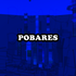 Avatar for pobares