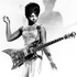 johnnyguitar55 的头像