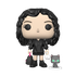 Avatar for Rimix