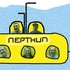 Nepthun 的头像