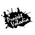 Awatar dla Projekt Volodia