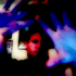 Avatar de empyre213