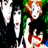 Avatar for bloodraven357
