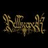 Bellkeeper 的头像
