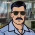 Avatar de jocenty