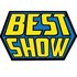 Аватар для The Best Show with Tom Scharpling