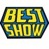 Awatar dla The Best Show with Tom Scharpling