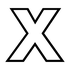 Avatar for McLarenX