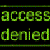 Avatar for accessdenied